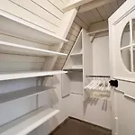 Appartement Gemuetliche Maisonettewohnung Mit Dachterrasse Am Schloss *