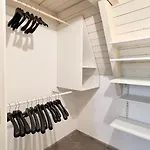 Appartement Gemuetliche Maisonettewohnung Mit Dachterrasse Am Schloss