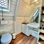 Gemuetliche Maisonettewohnung Mit Dachterrasse Am Schloss Appartement