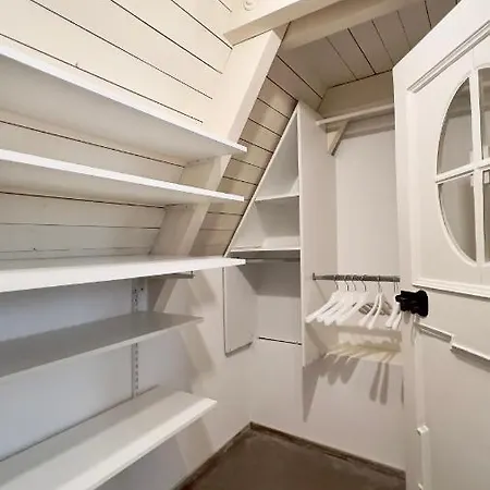 Lejlighed Gemuetliche Maisonettewohnung Mit Dachterrasse Am Schloss *