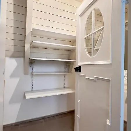 Daire Gemuetliche Maisonettewohnung Mit Dachterrasse Am Schloss *