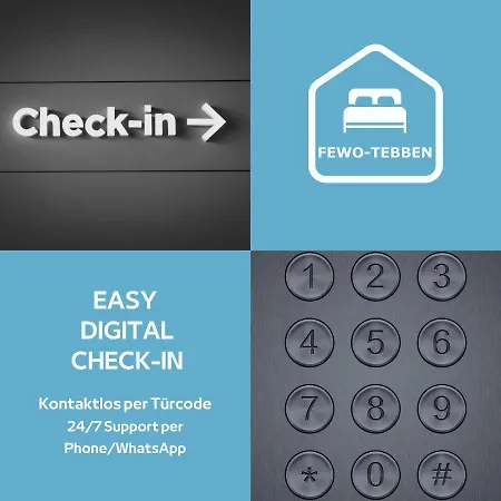 Daire Gemuetliche Maisonettewohnung Mit Dachterrasse Am Schloss *